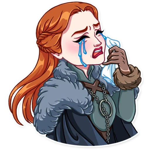 иллюстрация эскиз человеческое лицо