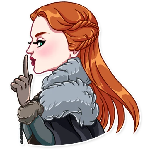 иллюстрация эскиз мультипликация