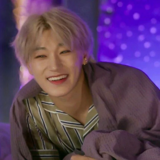 человеческое лицо Человек одежда