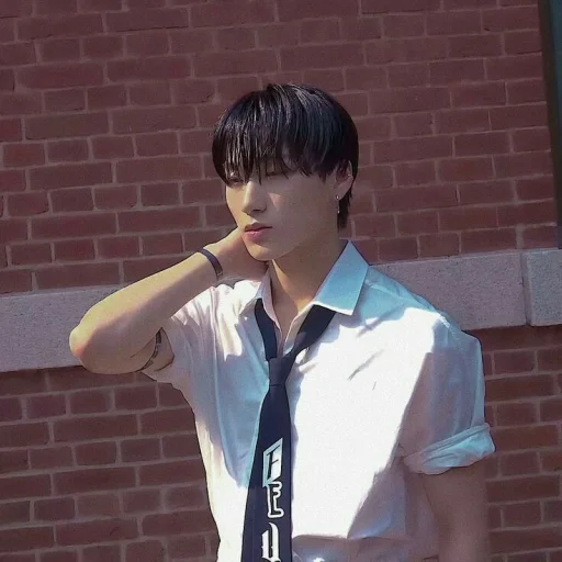 Человек одежда человеческое лицо