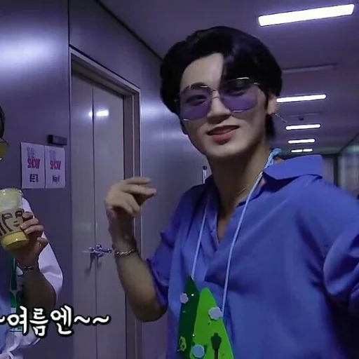 Человек человеческое лицо одежда