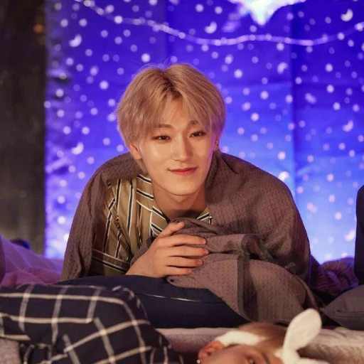 Человек человеческое лицо одежда