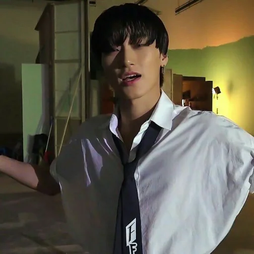 Человек человеческое лицо стена