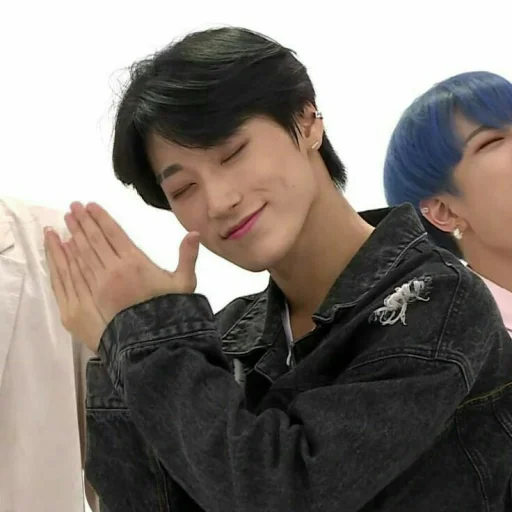 Человек человеческое лицо одежда