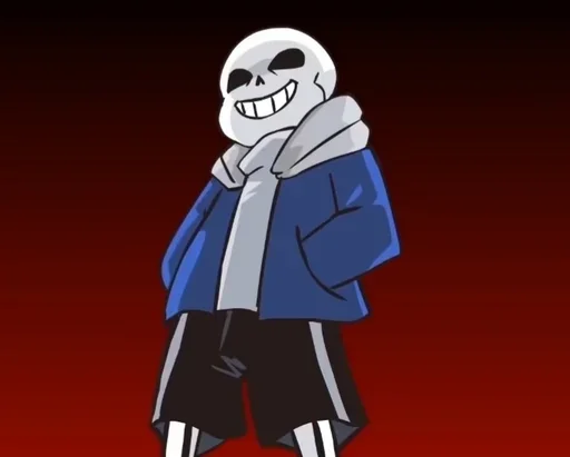 Классик Санс (@E_T_E_L_E_D) - 