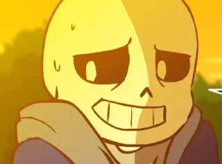 Sticker Классик Санс (@E_T_E_L_E_D) - 0