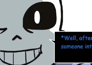 Sticker Классик Санс (@E_T_E_L_E_D) - 8