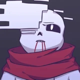 Sticker GenoCyte | @ish_crim - 4