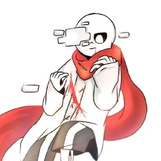 Sticker GenoCyte | @ish_crim - 7