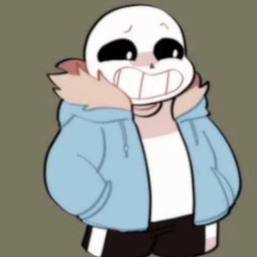 клипарт мультфильм мультипликация