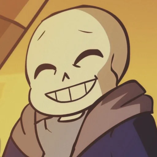 мультфильм иллюстрация мультипликация