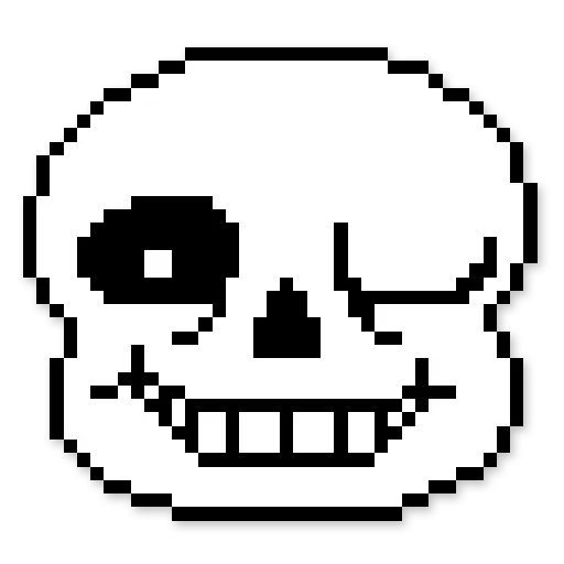 graphics diagram pixel