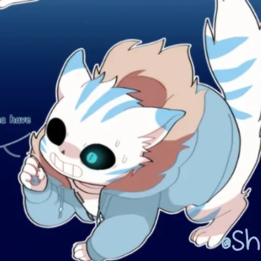 мультипликация клипарт иллюстрация