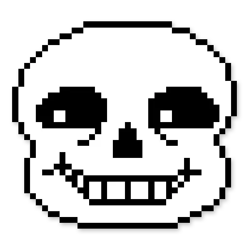 графика диаграмма символ