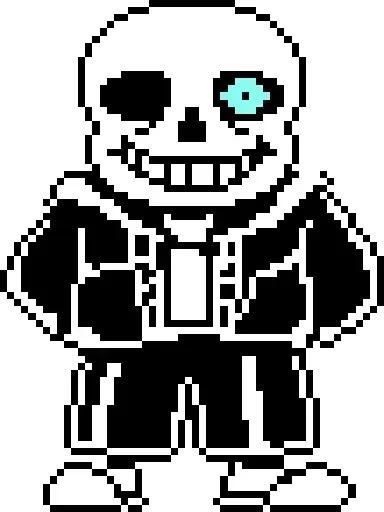 graphics pixel design