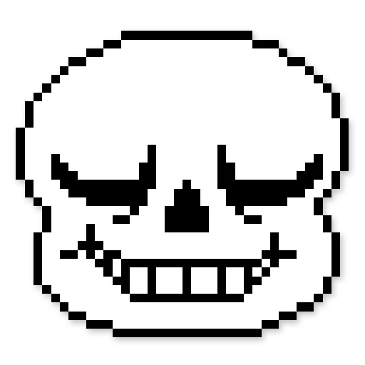 graphics diagram symbol