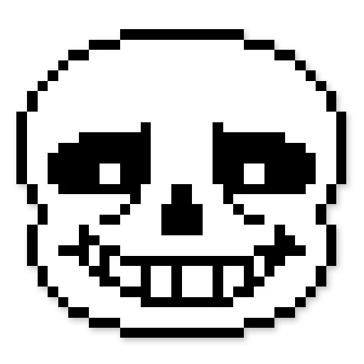 graphics symbol pixel