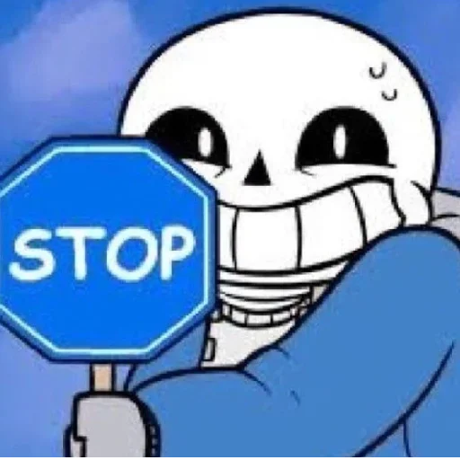 text cartoon clipart