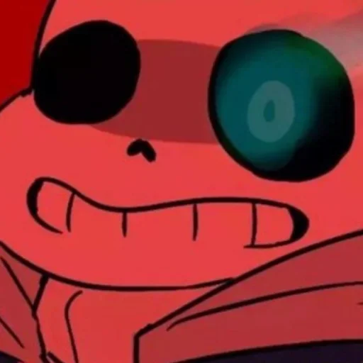 drawing illustration animated cartoon