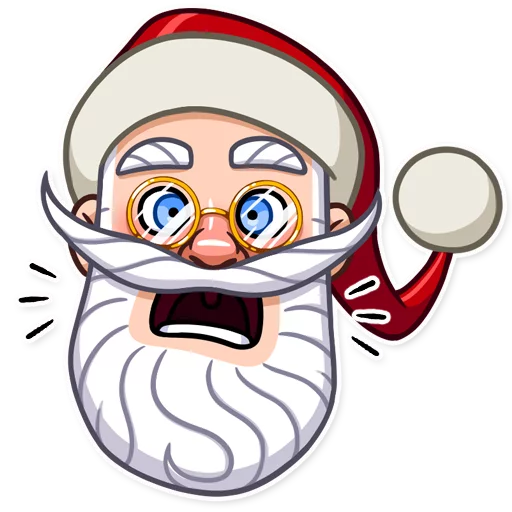 clipart cartoon illustration