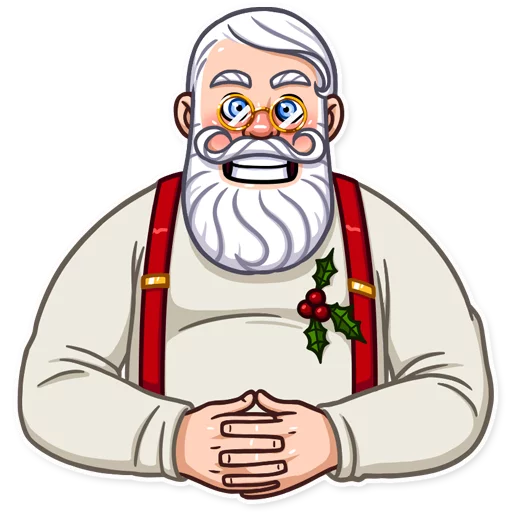 drawing sketch clipart