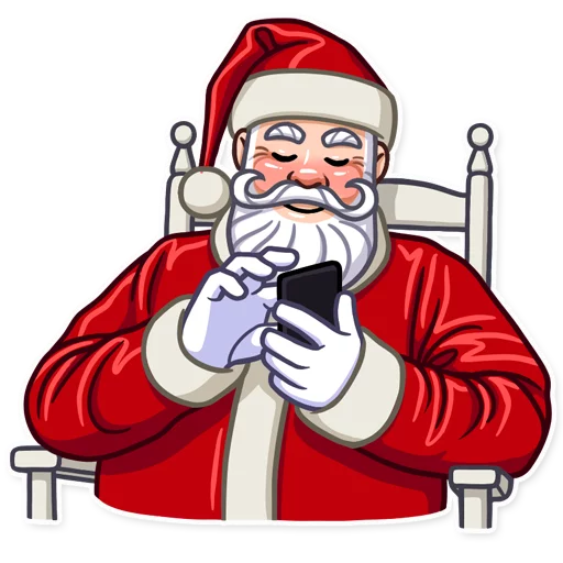 drawing human face sketch