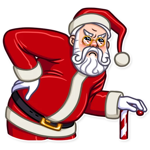 clipart cartoon drawing