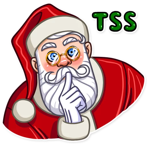 cartoon clipart illustration