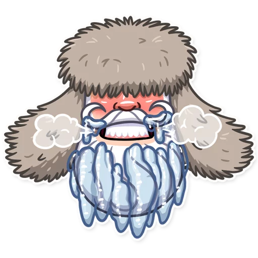 drawing sketch illustration