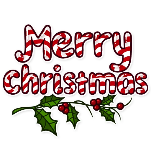 font graphics graphic design