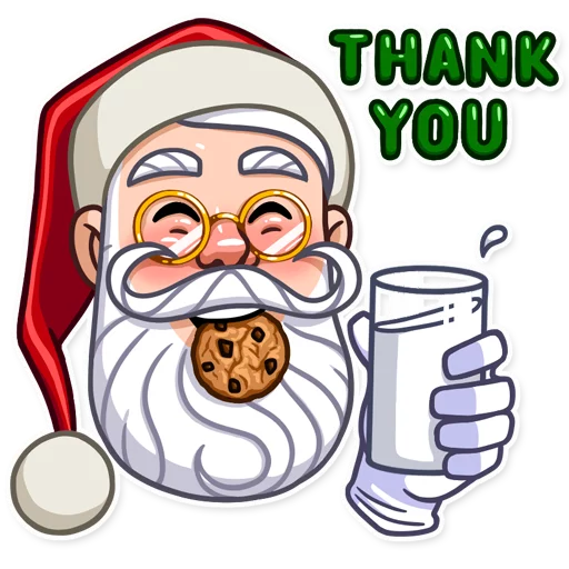 clipart animated cartoon illustration