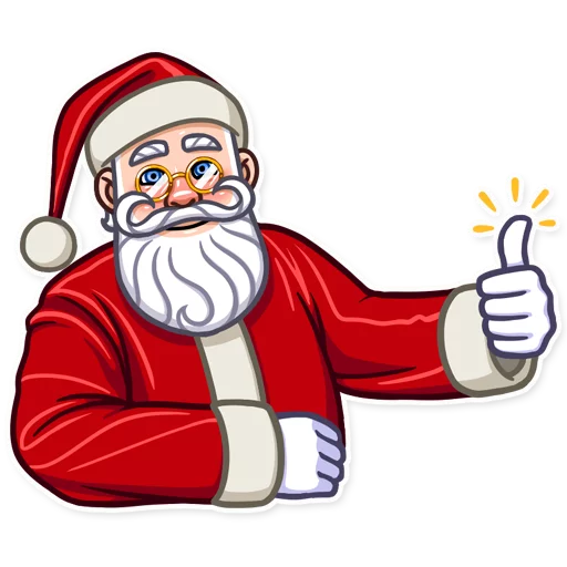 illustration clipart drawing