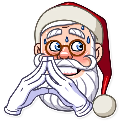 clipart illustration drawing