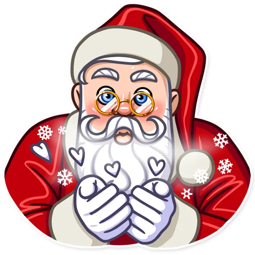 clipart illustration animated cartoon