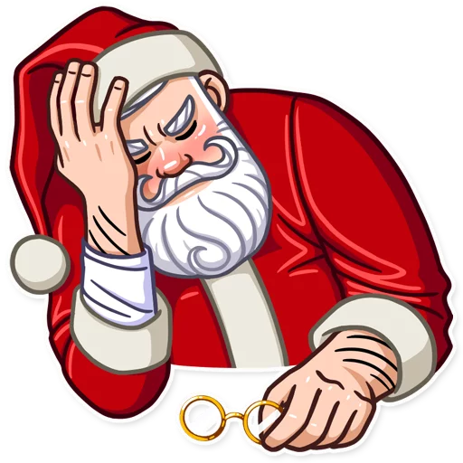 clipart cartoon illustration