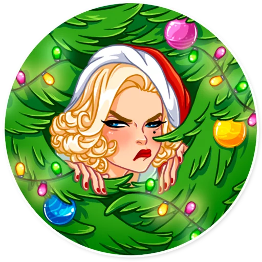 человеческое лицо иллюстрация рисование