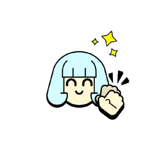 Стикер Sanek.pins - 0