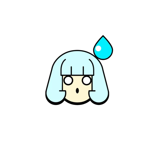 Стикер Sanek.pins - 2