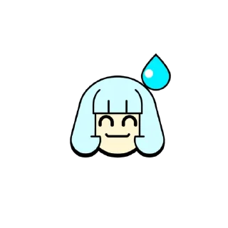 Стикер Sanek.pins - 9