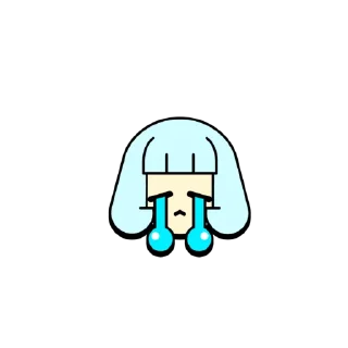 Стикер Sanek.pins - 7