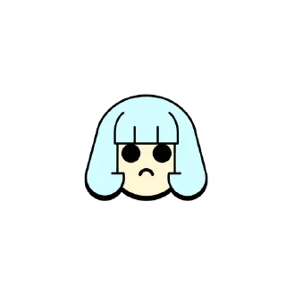 Стикер Sanek.pins - 3