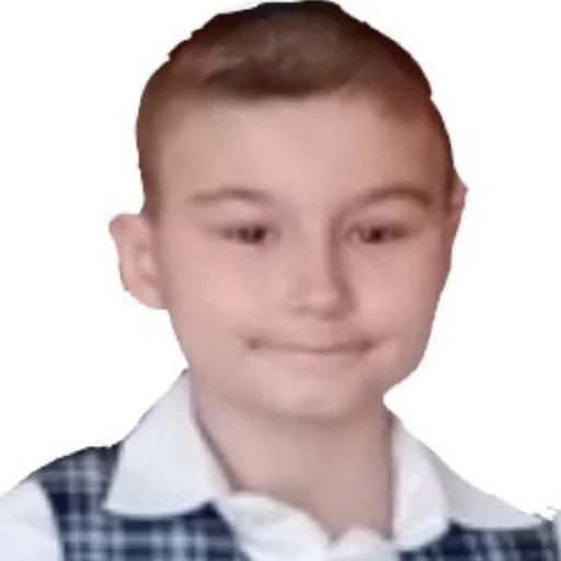 Саня пропер - 