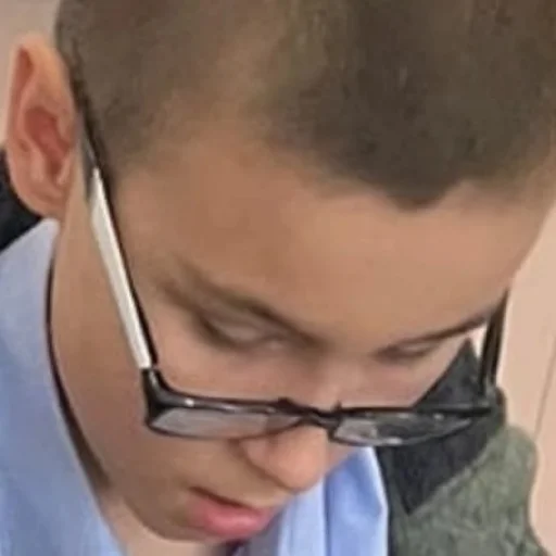 Sticker SanyaProper - 1