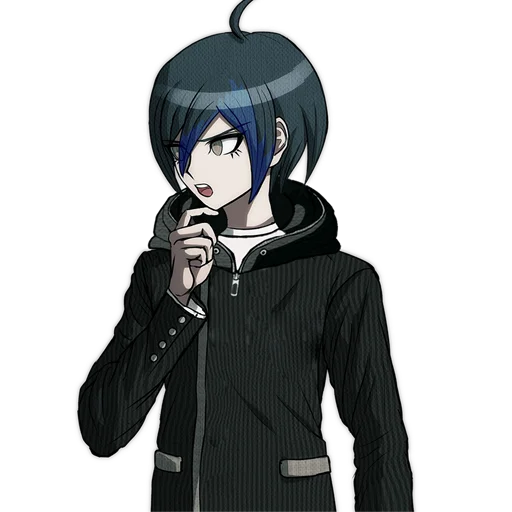 Sticker SanyaSaharov - 1