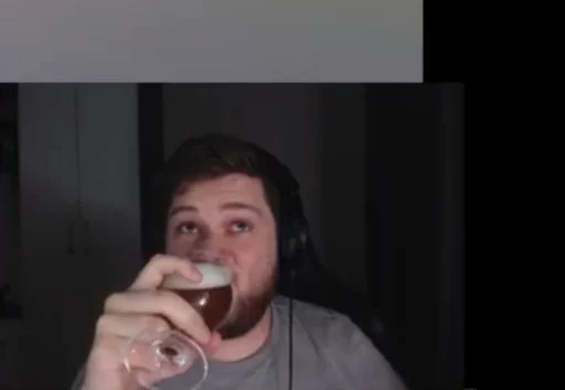 person human face indoor