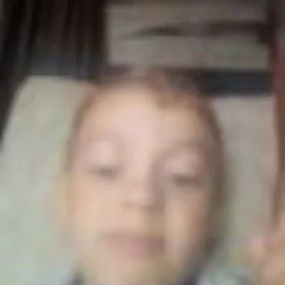 Sticker Санья - 2