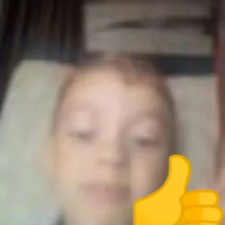 Sticker Санья - 0