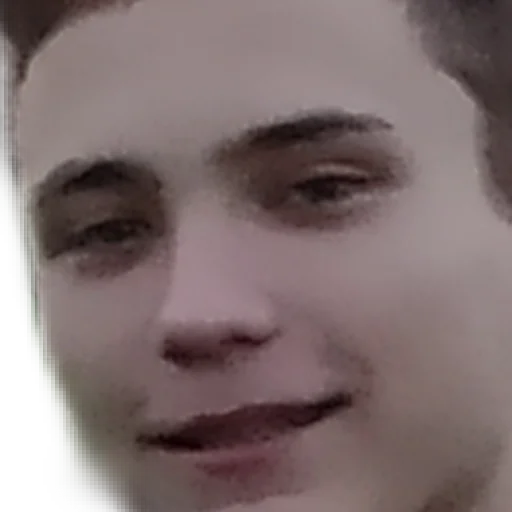 Sticker Sanyamoy - 1