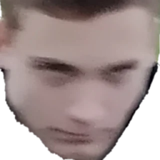 Sticker Санечка - 2