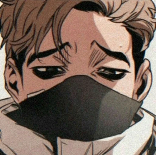 эскиз иллюстрация мультфильм